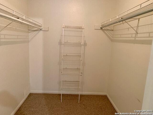 Foto del edificio - 6307 Bostonian