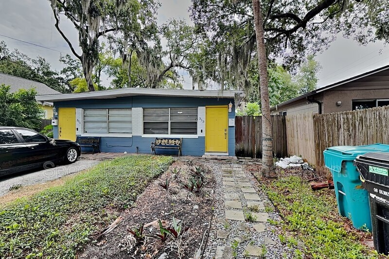 Photo - 313 S Lawsona Blvd