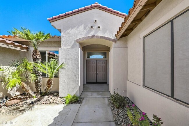 Building Photo - 4 br, 3 bath House - 77584 Alcot Cir