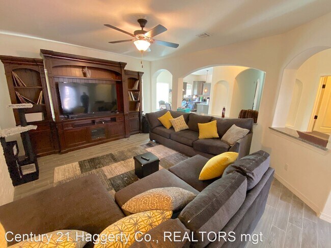 Foto del edificio - 4 br, 2.5 bath House - 785 Croxdale