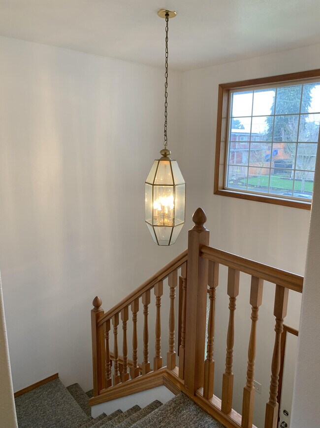 Photo - 2135 SE 90th Ave House