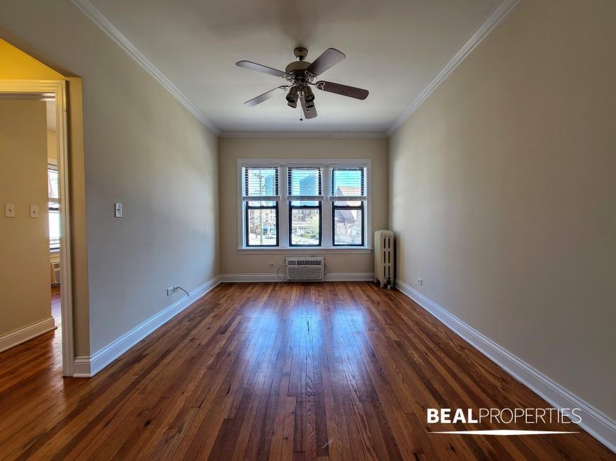 1 bedroom in CHICAGO IL 60613 - 1 bedroom in CHICAGO IL 60613