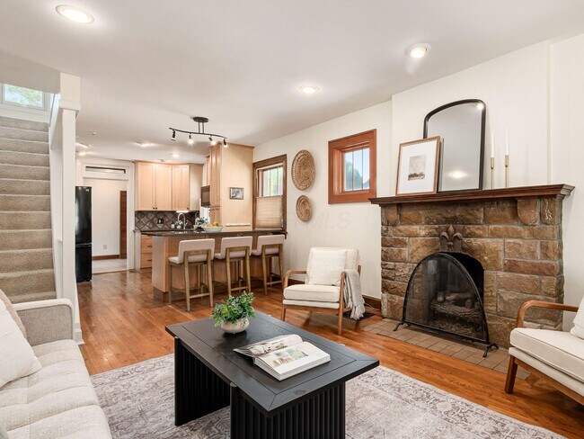 Foto del edificio - 781 Bruck St