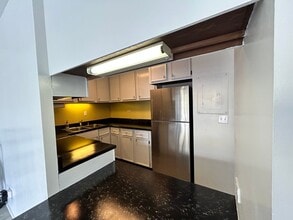 Building Photo - 1114 Wilder Ave