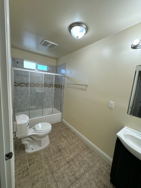 Foto del edificio - 221-223 W 88th Street