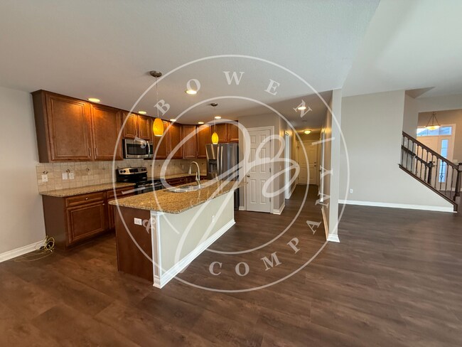 Foto del edificio - Beautiful  3-4 bedroom Sylvania Villa with...
