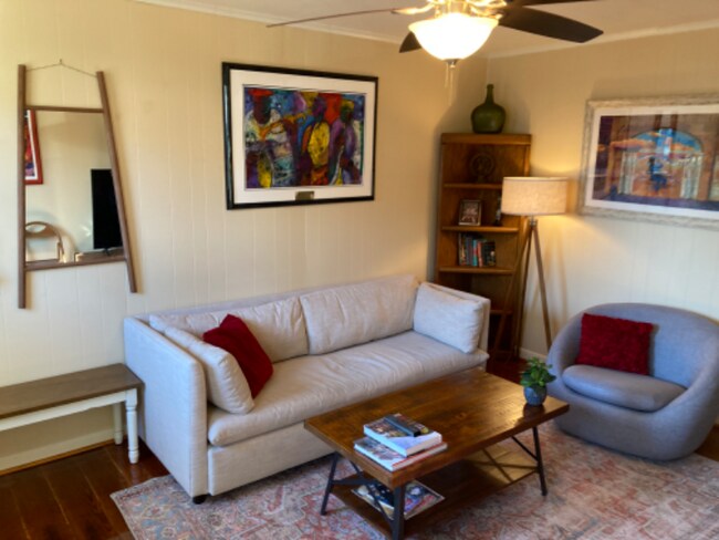 Foto del edificio - 2525 Chartres St