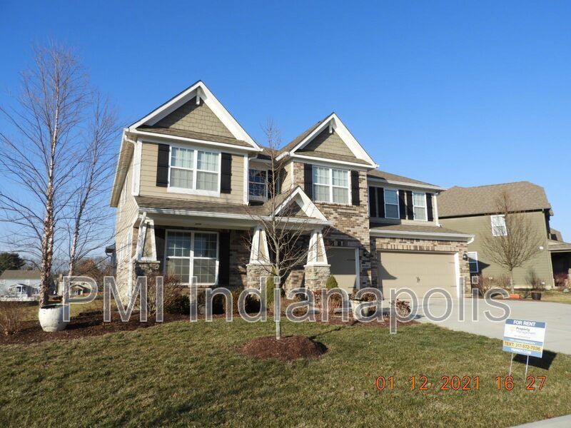 Foto principal - 10122 Pepper Tree Ln