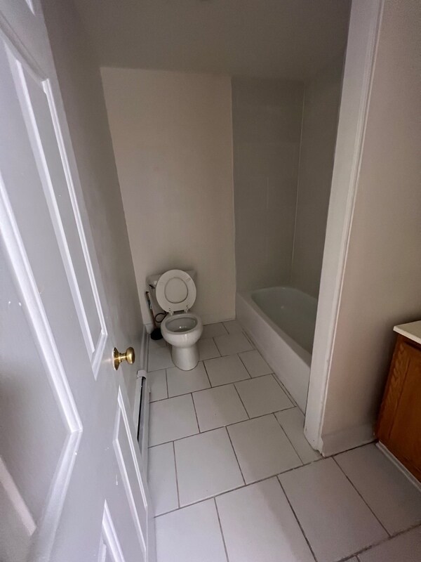 Foto del edificio - 202 N. Pearl St. Unit 1