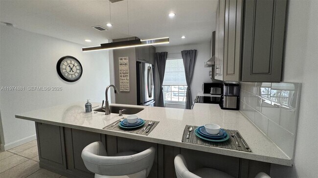 Foto del edificio - 405 Bennington Ln