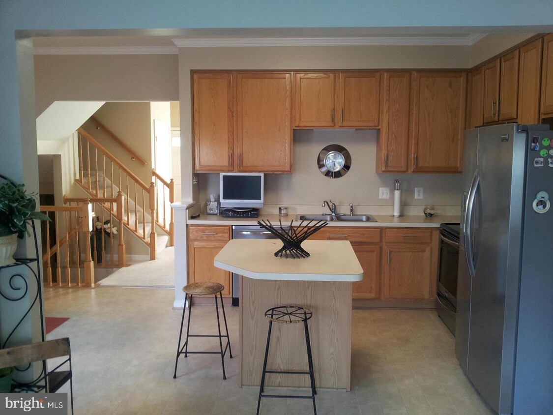 Primary Photo - 11747 Batley Pl