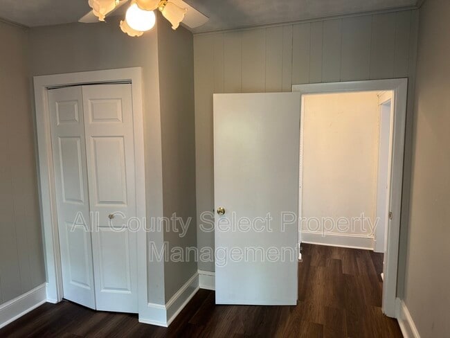 Building Photo - 63 Prichard Ave