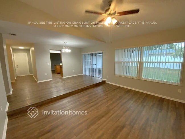 Building Photo - 3909 Orchard Hill Cir