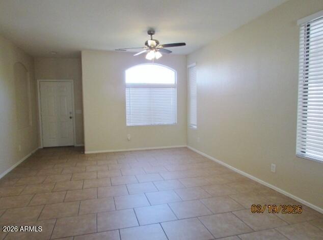 Foto del edificio - 6597 W Lawrence Ln