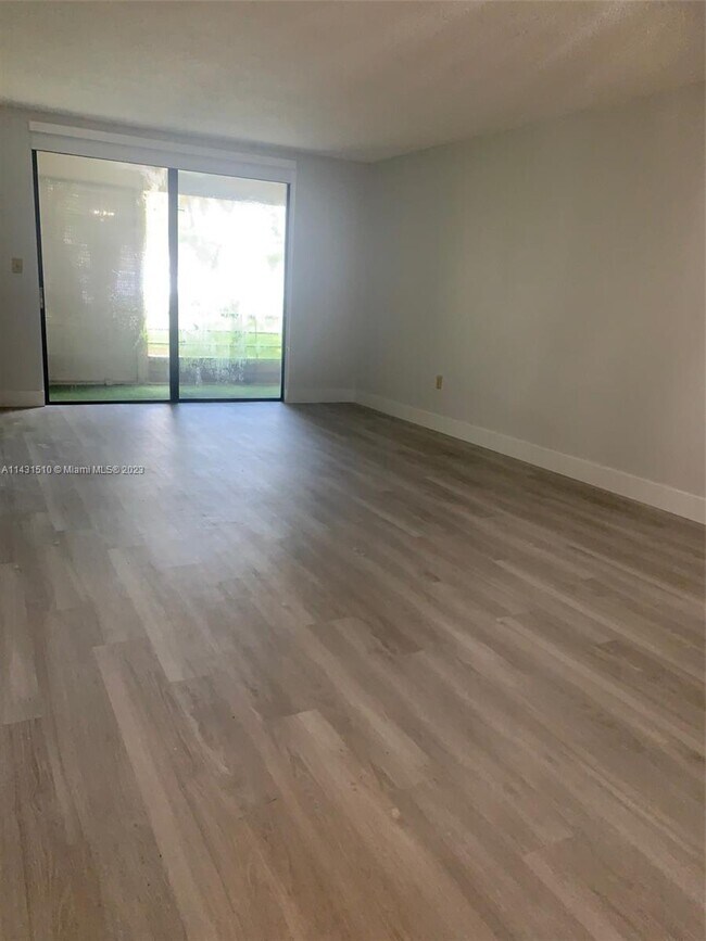 Foto del edificio - 1810 SW 81st Ave