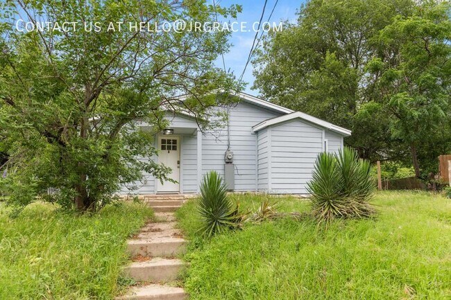 Foto del edificio - 1022 Chestnut St