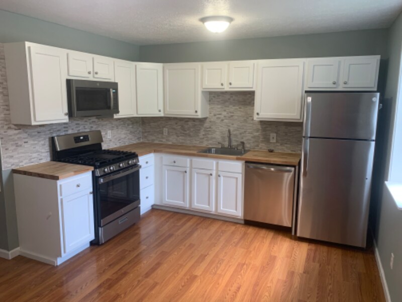 Foto principal - 542 Glenwood Ave