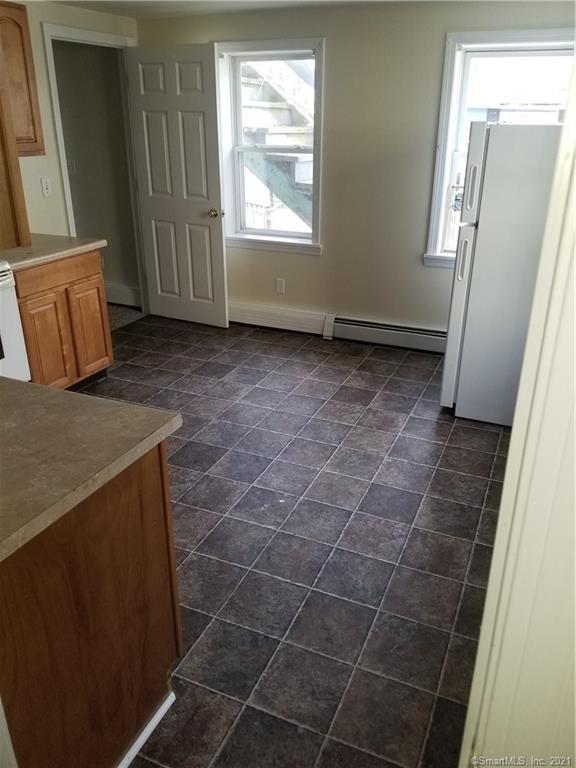 Foto del edificio - 45 Division St