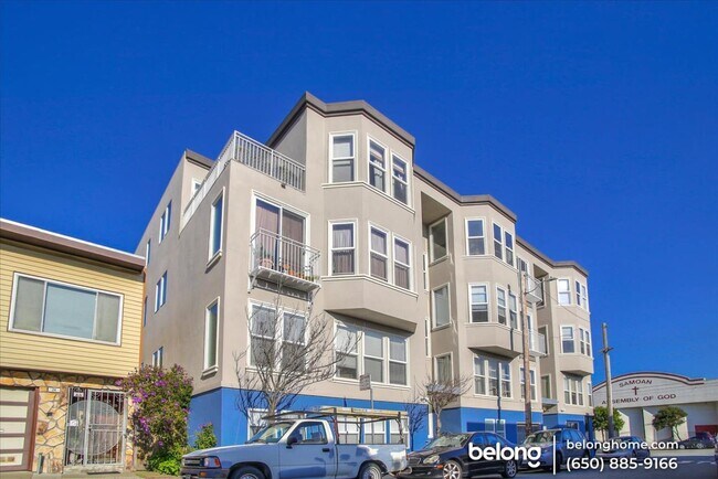 Foto del edificio - 18 Colonial Way