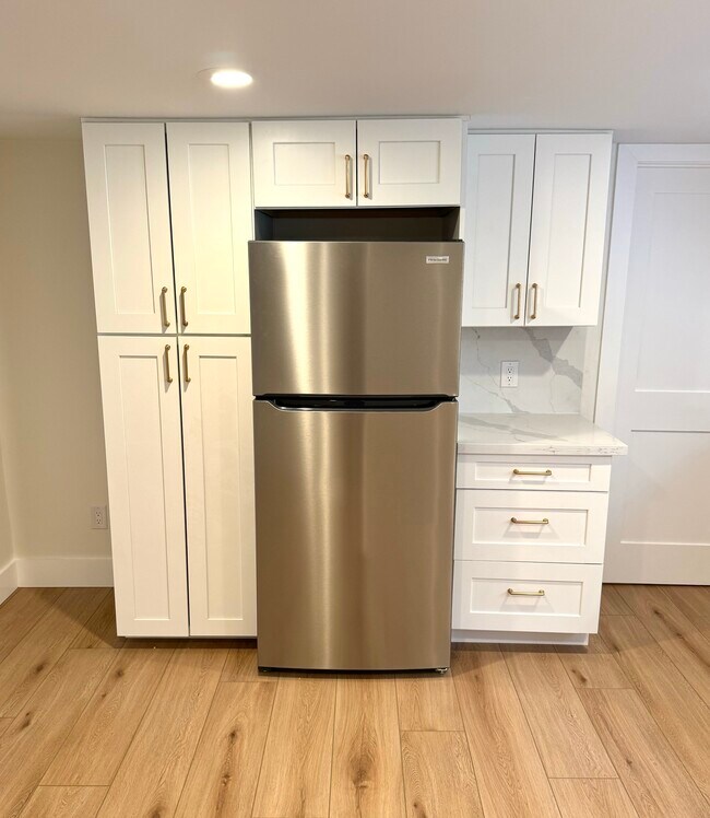 Foto del edificio - 3547 Brandywine St