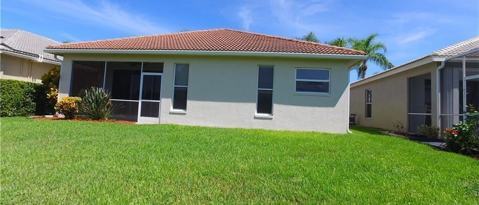 Building Photo - 13110 Lake Meadow Dr