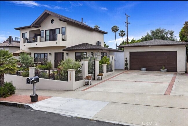 Foto del edificio - 33791 Colegio Dr