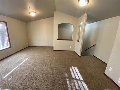 Building Photo - 2 bedroom in Marysville WA 98271