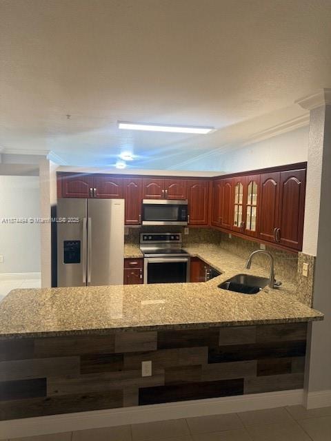 Building Photo - 6940 NW 179th St