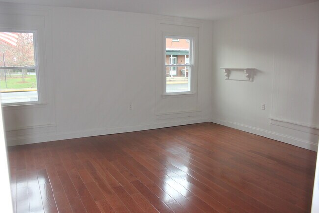Foto del edificio - Apartment For Rent Bridgewater