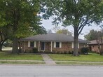 Foto principal - 1213 Kingsbridge Dr