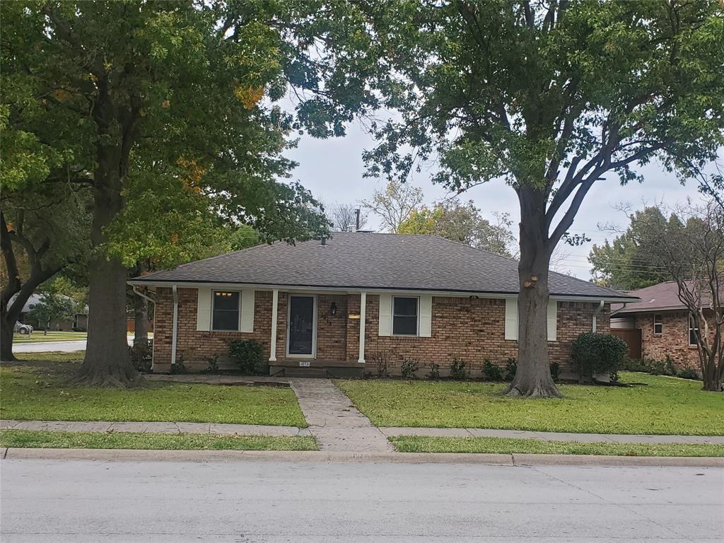 Primary Photo - 1213 Kingsbridge Dr