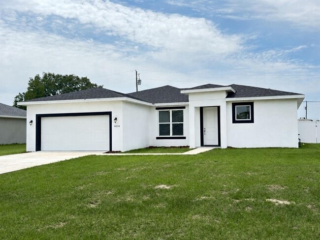Building Photo - 6234 SW 128th St Rd
