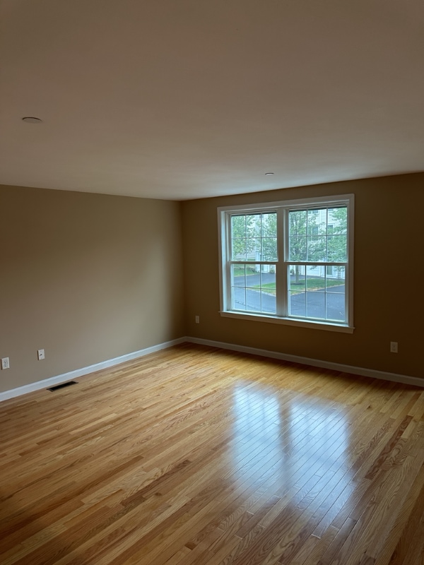 Building Photo - 0 Hartshorn Way