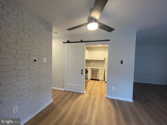 Building Photo - 10029 Mosby Woods Dr