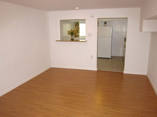 Foto principal - 720 Spruce Ave