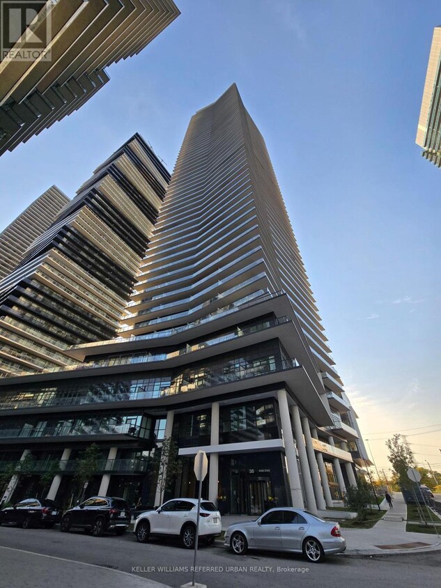 Primary Photo - 38 Annie Craig Dr