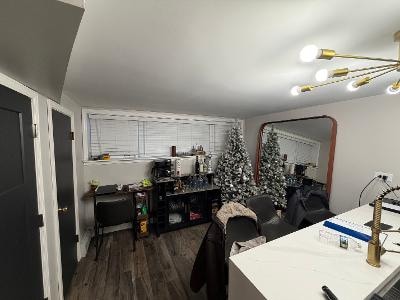 Foto del edificio - 6022 S Komensky Ave