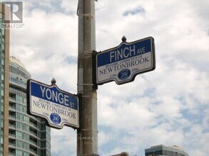 Building Photo - 39 Pemberton Ave