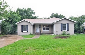 Building Photo - 3825 Hawick Ln