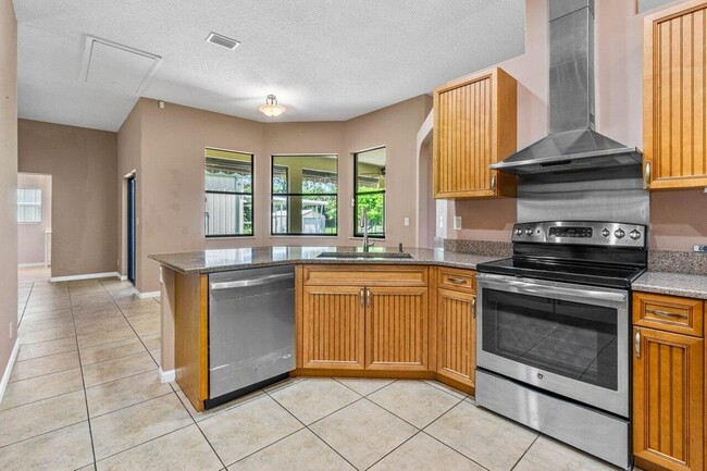 Photo - 11415 51st Ct N House