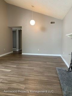 Foto del edificio - 3529 S Fairplay Way