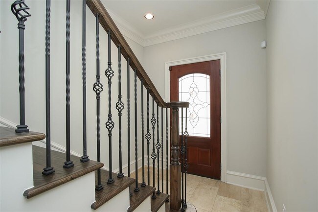 Foto del edificio - 5226 Kiam St