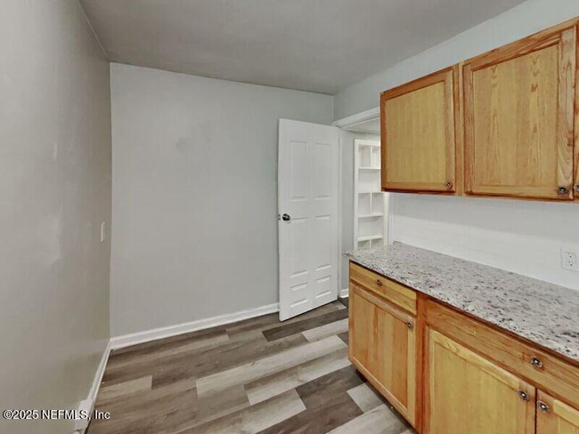 Foto del edificio - 3525 Abby Ln