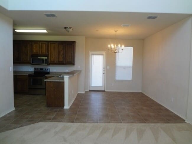 Photo - 5405 Soledad Drive Unit Townhome