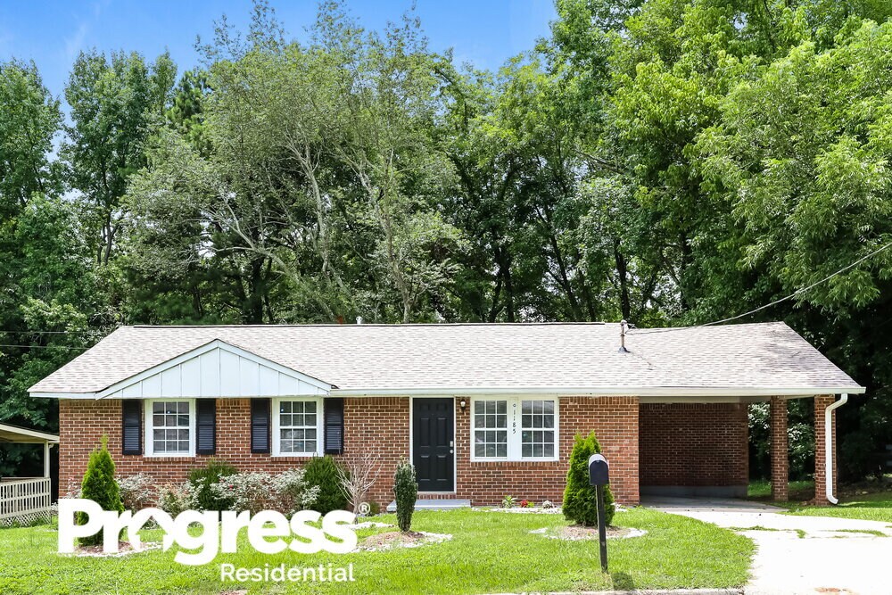 1185 Kipling St SE, Atlanta, GA 30315 House Rental in Atlanta, GA