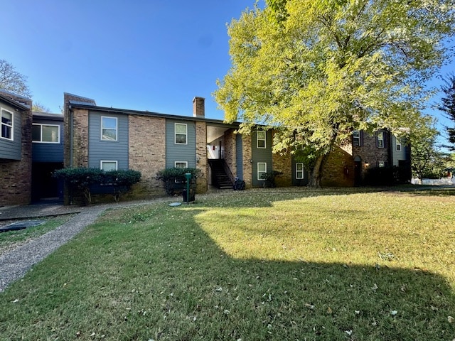 Building Photo - 280 S Hill Ave