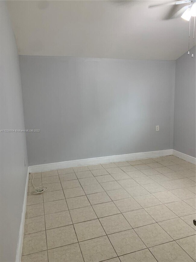 Foto del edificio - 11340 SW 41st Terrace