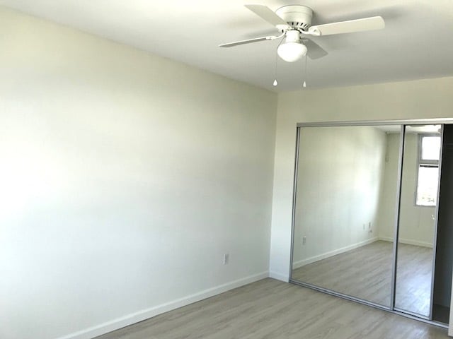 Building Photo - 1133 Waimanu St