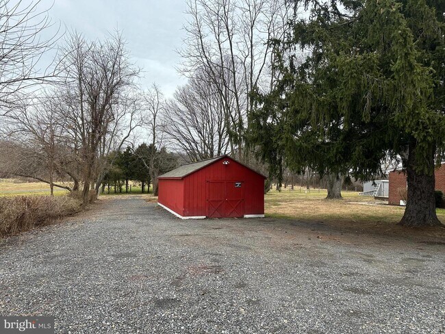 Building Photo - 4301 Sundown Rd