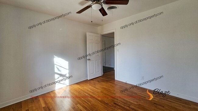 Building Photo - Beautiful 3/1 in Westlawn